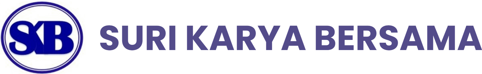 SURI KARYA BERSAMA
